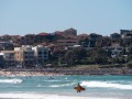 0901-1231 Bondi (1040910)